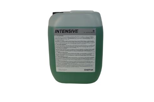 Picture of INTENSIVE SV1 10 L