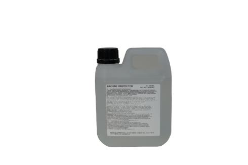 Picture of MACHINE PROTECTOR SV1 6X1 L