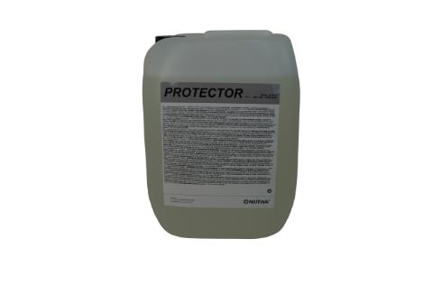 Picture of PROTECTOR SV1 10 L