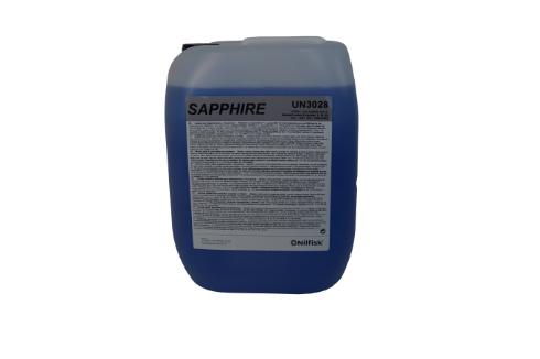 Picture of SAPPHIRE SV1 25 L