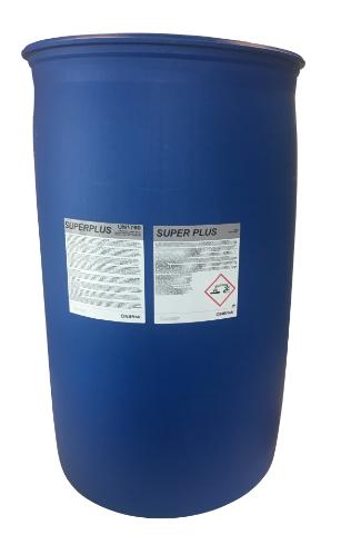Picture of SUPERPLUS SV1 220 KG