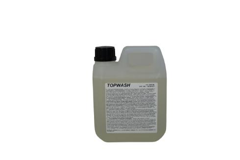 Picture of TOPWASH SV1 6X1000ML
