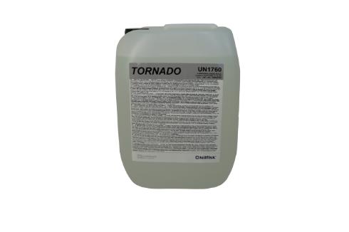 Picture of TORNADO SV1 10 L