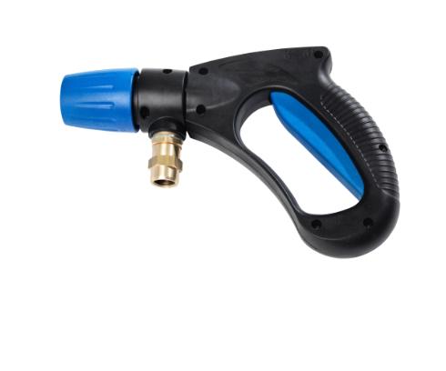 Picture of SPRAY HANDLE COMPL. ERGO 3000