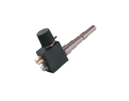 Image de DOUBLE LANCE W/O NOZZLE 90MM