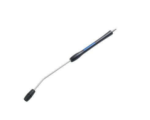 Picture of FLEXOPOWER PLUS 990 BEND W/O NOZ.