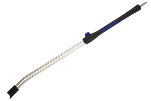 Image de TORNADO PLUS 1000 BEND W/O NOZZLE
