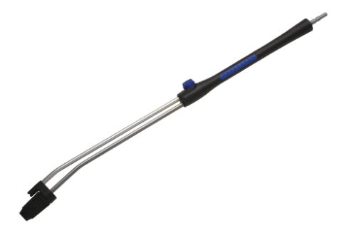 Picture of POWERSPEED VARIO PLUS 1090 BEND 0370