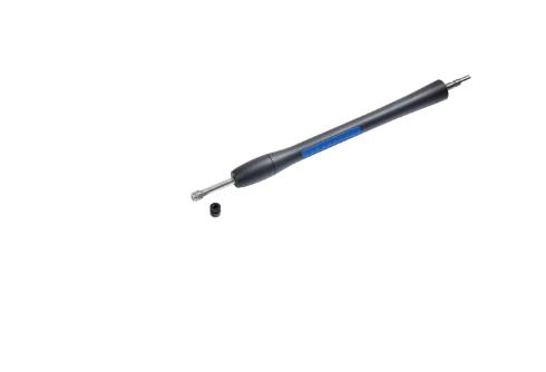 Picture of UNIVERSAL PLUS 650  W/O NOZZLE STRAIGHT