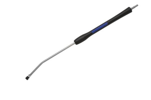 Picture of UNIVERSAL PLUS 1080  W/O NOZZ STRAIGHT