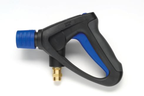 Picture of ERGO 2000 STANDARD W. HOSE SWIVEL
