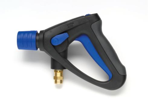 Picture of ERGO 2000 VARIO PRESS W. HOSE SWIVEL
