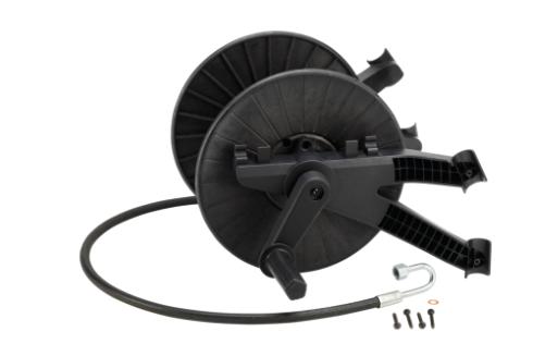 Picture of HOSE REEL COMPLETE