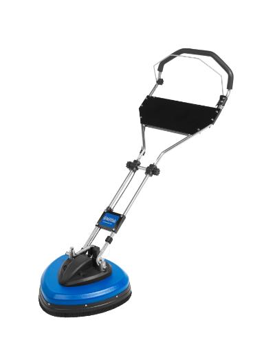 Picture of HYDROSCRUB P400 W/O NOZZLES