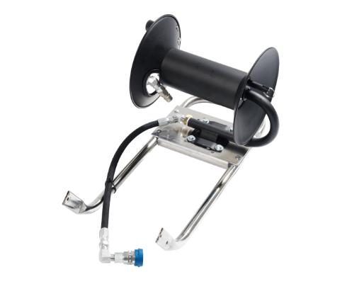 Picture of HOSE REEL ACC. KIT - POSEIDON PE 2013