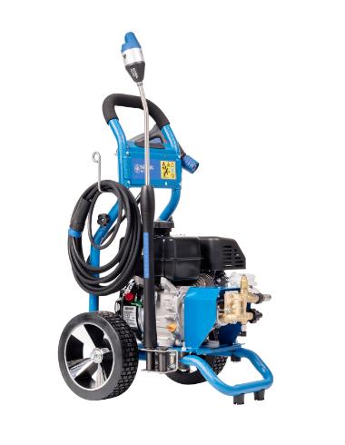 Picture of MC 2C-160/740 PET