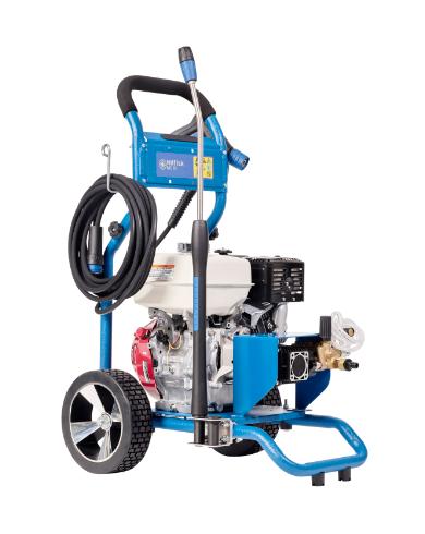 Picture of MC 5C-240/940 PE