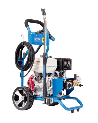 Picture of MC 5M-280/1100 PE