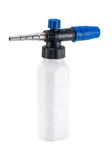 Picture of NILFISK FOAMSPRAYER VARIO 1 LTR 037