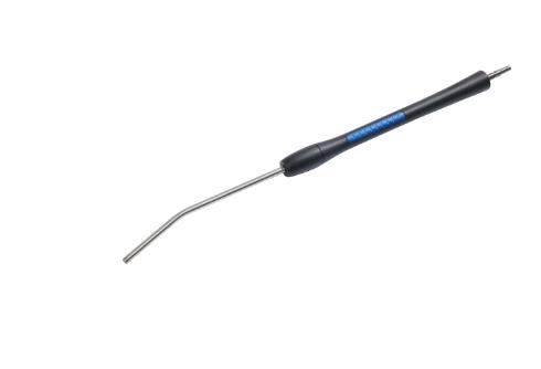 Picture of LANCE FOR 4-IN-1 880 BEND