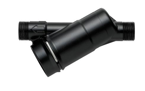 Picture of NILFISK BA VALVE COMP. GARDENA