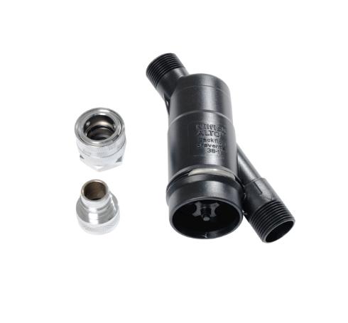 Picture of NILFISK BA VALVE COMP. NITO
