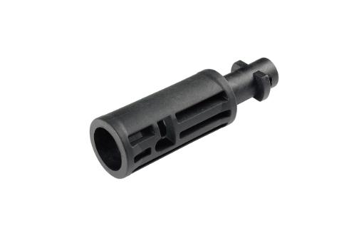 Picture of UNI ADAPTER