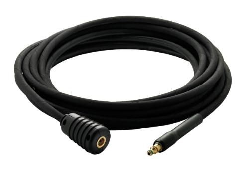 Picture of EXT. HOSE 7 M - QUICK COUPLING