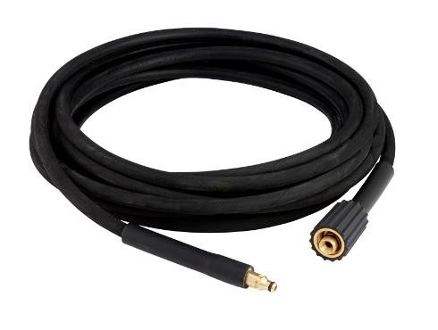 Picture of HOSE STEEL ARMED STANDARD 8M
