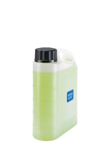 Picture of DETERGENT BOTTLE 2.5 L