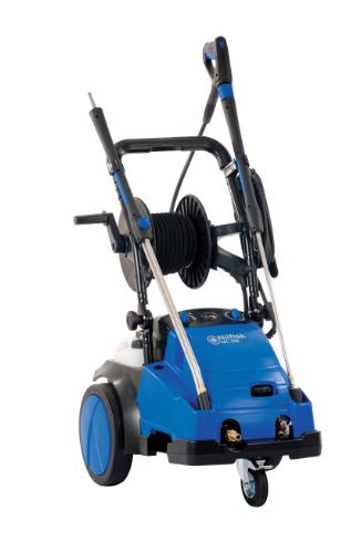 Picture of MC 5M-220/1130 XT 400/3/50 EU