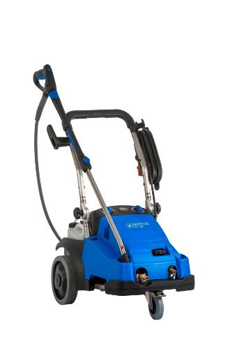 Picture of MC 6P-170/1600 FAXT 400/3/50 EU