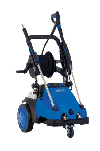 Picture of MC 7P-195/1280 FAXT 400/3/50 EU