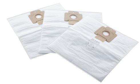 Image de DUST BAGS SMALL CV