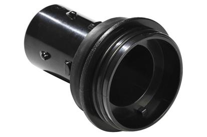 Picture of NUMATIC ADAPTER 20PCS
