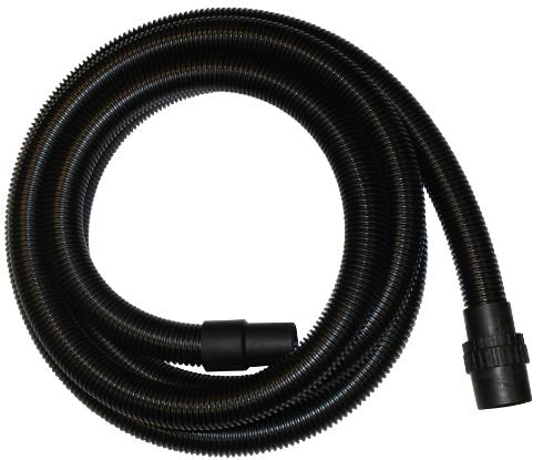 Picture of HOSE D38X5000 AS