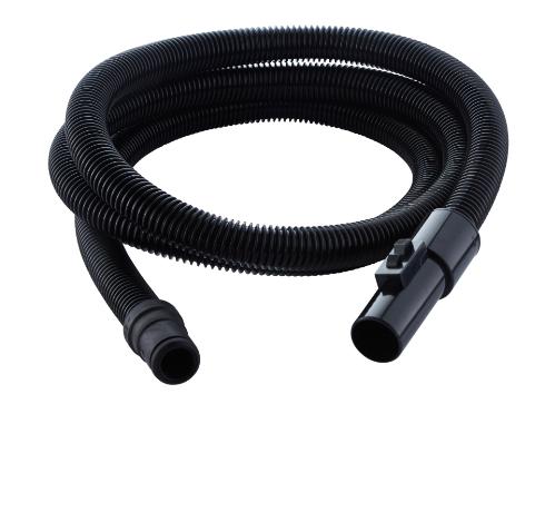 Picture of TOOL ADAPTOR 3M