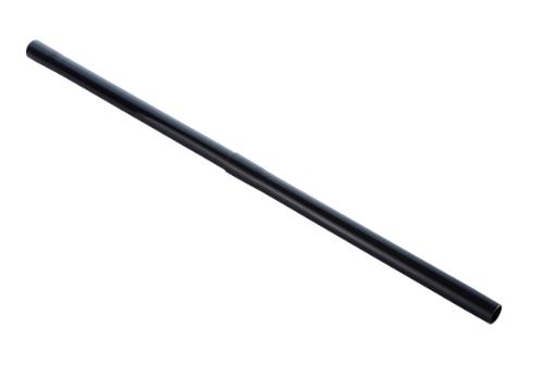 Picture of TUBE PLAST FOR 20-30L