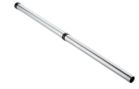 Picture of Metall Saugrohr für SR 50Herkules