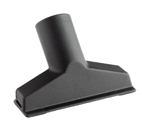 Picture of Polsterdüse f. SR 20/30Herkules