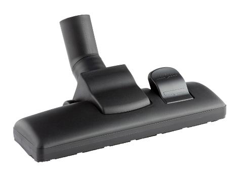 Picture of COMBI NOZZLE 20-30L