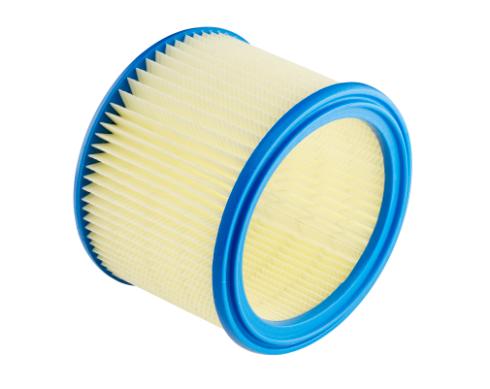 Picture of FILTERELEMENT PAPER 20-30-50 L