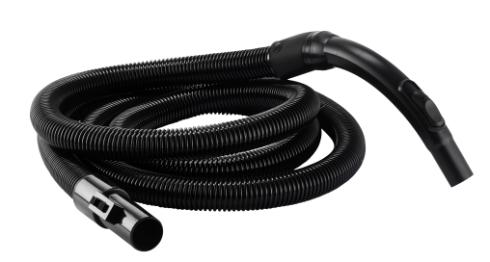 Picture of HOSE WITH BENT END 3.5M 20-30L