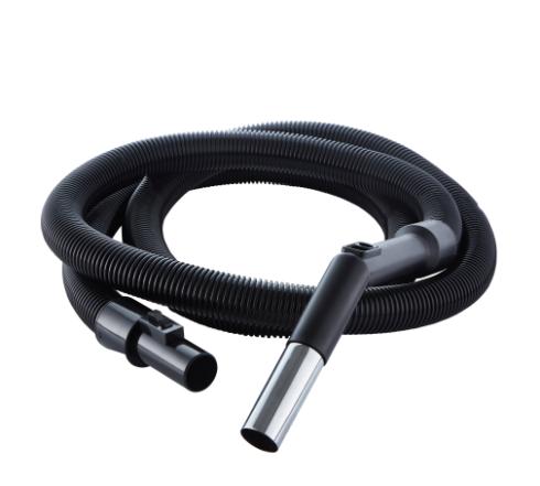 Picture of HOSE WITH BENT END 3.5M 50L