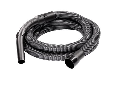 Picture of SUCTION HOSE D32X3500 CPL.
