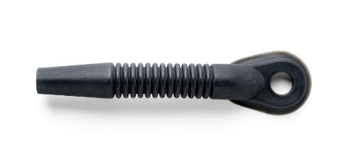 Picture of WALL DRILL KIT