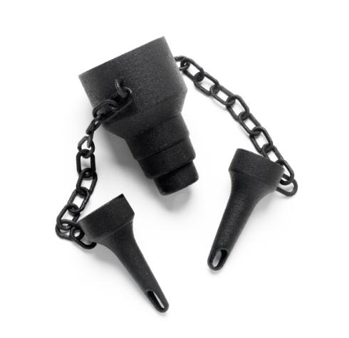 Picture of BLOW NOZZLE KIT