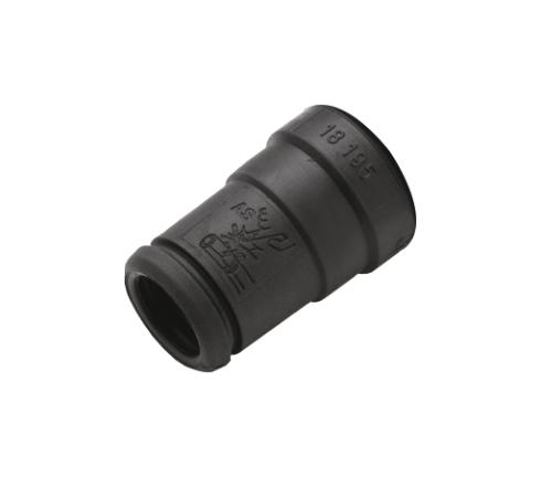 Picture of TOOL ADAPTER D27/36-24 AS