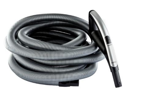 Immagine di NILFISK CV HOSEKIT WIRELESS 9M EU 433MHZ