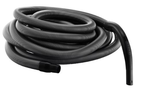Picture of NILFISK CV HOSEKIT MANUAL 12M